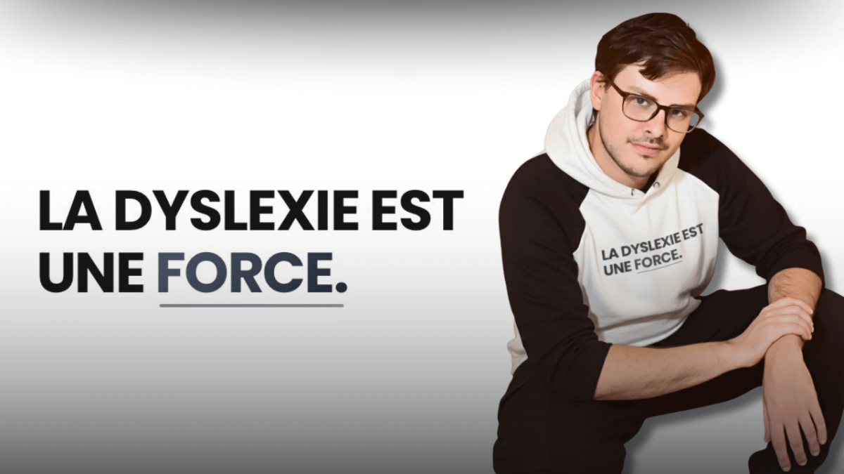 1 An Après : Les Vraies Coulisses de 